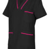 VELILLA B587 CAMISOLA PIJAMA EAN_
