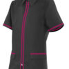 VELILLA B590 CAMISOLA PIJAMA CREMALLERA EAN_