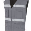 VELILLA C105901 CHALECO EAN_