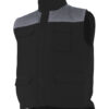 VELILLA C108 CHALECO ACOLCHADO EAN_