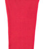 VELILLA E334 PANTALÓN PIJAMA EAN_