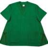 VELILLA E589 CAMISOLA PIJAMA EAN_