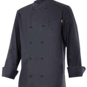 VELILLA ENELDO CHAQUETA COCINA ML HOMBRE EAN_