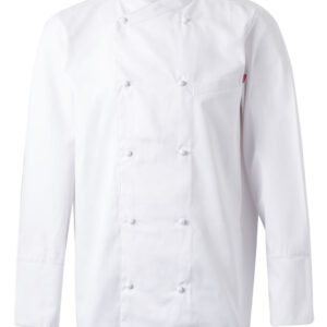 VELILLA ENELDO CHAQUETA COCINA ML HOMBRE EAN_8435011441207