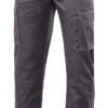 VELILLA F103005S PANTALÓN STRETCH FORRADO EAN_