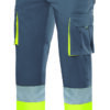 VELILLA F303002S PANTALÓN STRETCH FORRADO AV EAN_