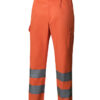 VELILLA F303006 PANTALÓN FORRADO AV EAN_