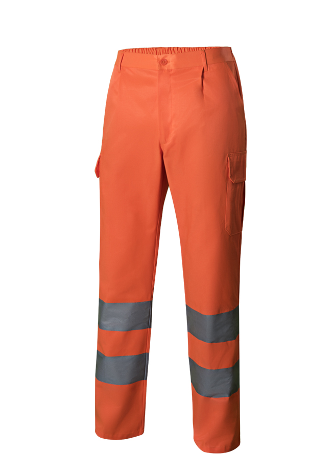 VELILLA F303006 PANTALÓN FORRADO AV EAN_