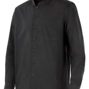 VELILLA LISTAN CAMISA ML HOMBRE EAN_