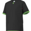 VELILLA M589 CAMISOLA PIJAMA EAN_