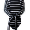 VELILLA MACISRY GORRO COCINA EAN_