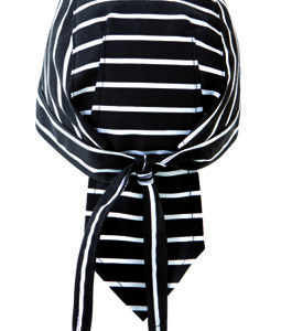 VELILLA MACISRY GORRO COCINA EAN_