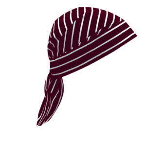 VELILLA MACISRY GORRO COCINA EAN_8435011441085