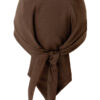 VELILLA MACIS GORRO COCINA EAN_