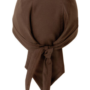 VELILLA MACIS GORRO COCINA EAN_