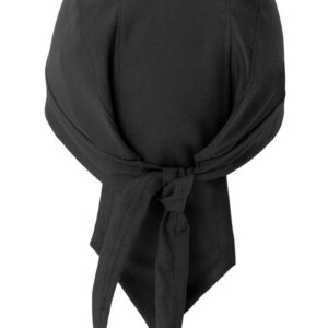 VELILLA MACIS GORRO COCINA EAN_8435011451244