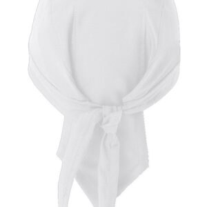 VELILLA MACIS GORRO COCINA EAN_8435011451251