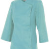 VELILLA MELISA CHAQUETA COCINA ML MUJER EAN_