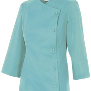 VELILLA MELISA CHAQUETA COCINA ML MUJER EAN_