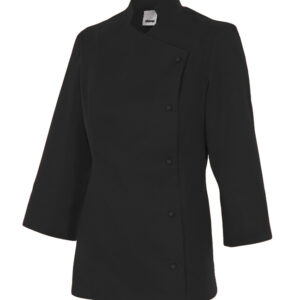 VELILLA MELISA CHAQUETA COCINA ML MUJER EAN_8434455384279