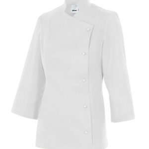 VELILLA MELISA CHAQUETA COCINA ML MUJER EAN_8434455384293