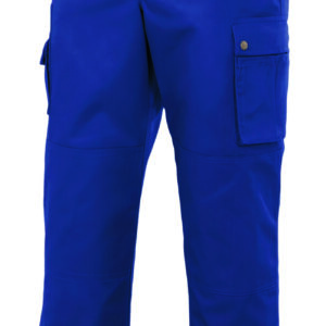 VELILLA NIQUEL PANTALÓN EAN_8435011445656