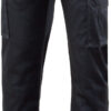 VELILLA P103002S PANTALÓN STRETCH EAN_