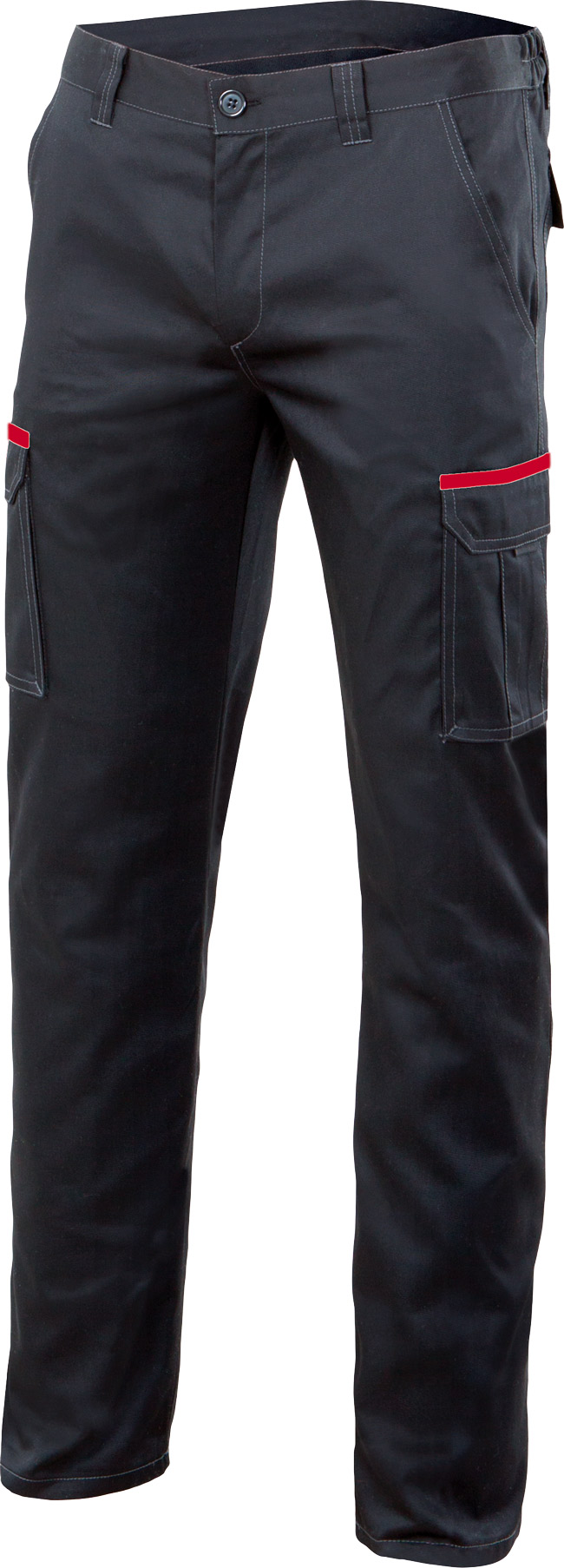 VELILLA P103002S PANTALÓN STRETCH EAN_