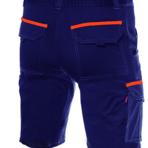 VELILLA P103009S BERMUDA STRETCH - Imagen 2