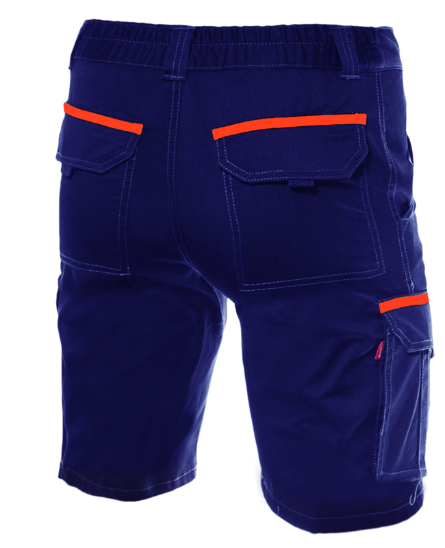 VELILLA P103009S BERMUDA STRETCH - Imagen 2