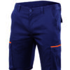 VELILLA P103009S BERMUDA STRETCH EAN_