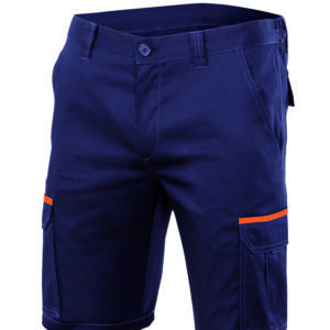 VELILLA P103009S BERMUDA STRETCH EAN_