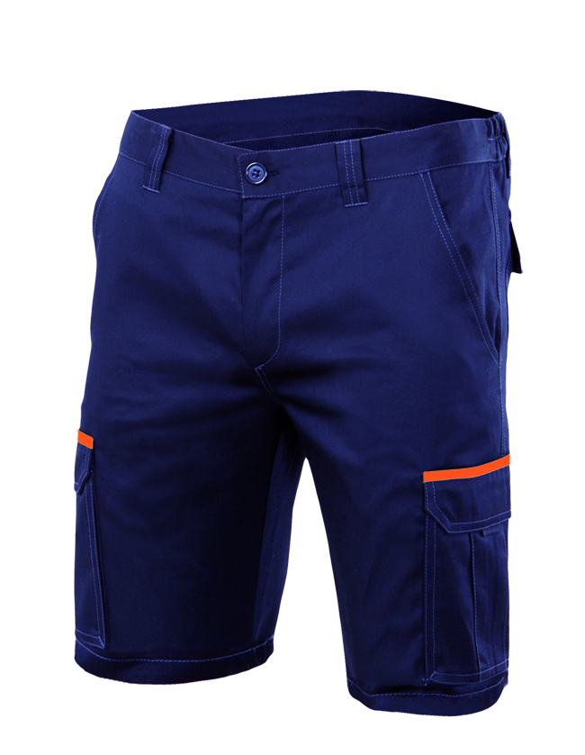 VELILLA P103009S BERMUDA STRETCH EAN_