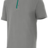 VELILLA P105502 POLO MC EAN_