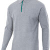 VELILLA P105503 POLO ML EAN_