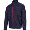 VELILLA P106002S CAZADORA STRETCH EAN_