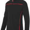 VELILLA P201502 CHAQUETA POLAR EAN_