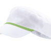 VELILLA P254002 GORRA EAN_