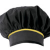 VELILLA P404001 GORRO COCINA FRANCÉS EAN_
