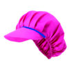VELILLA P404004 COFIA EAN_