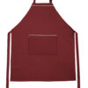 VELILLA P404203 DELANTAL PETO EAN_