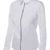 VELILLA P405002 CAMISA STRETCH ML MUJER EAN_