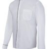 VELILLA P405003 CAMISA STRETCH ML HOMBRE EAN_
