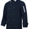 VELILLA P405206 CHAQUETA COCINA ML EAN_