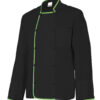 VELILLA P434 CHAQUETA COCINA ML EAN_