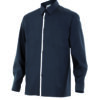 VELILLA P529 CAMISA ML EAN_