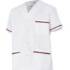 VELILLA P535201 CAMISOLA PIJAMA AUTOMÁTICOS EAN_
