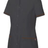 VELILLA P535203 CAMISOLA PIJAMA AUTOMÁTICOS EAN_