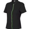 VELILLA P538 CAMISA MC MUJER EAN_