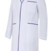 VELILLA P539001 BATA HOMBRE EAN_